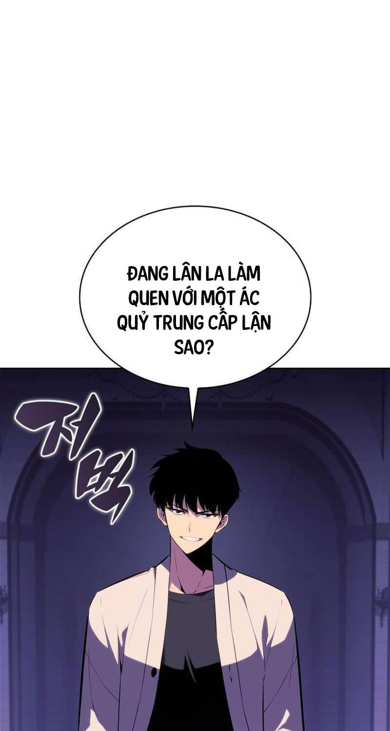 Trang 101