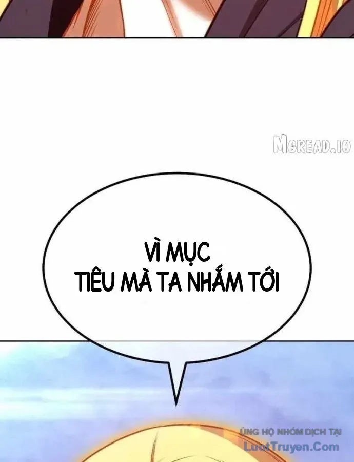 Chương 201 - trang 76