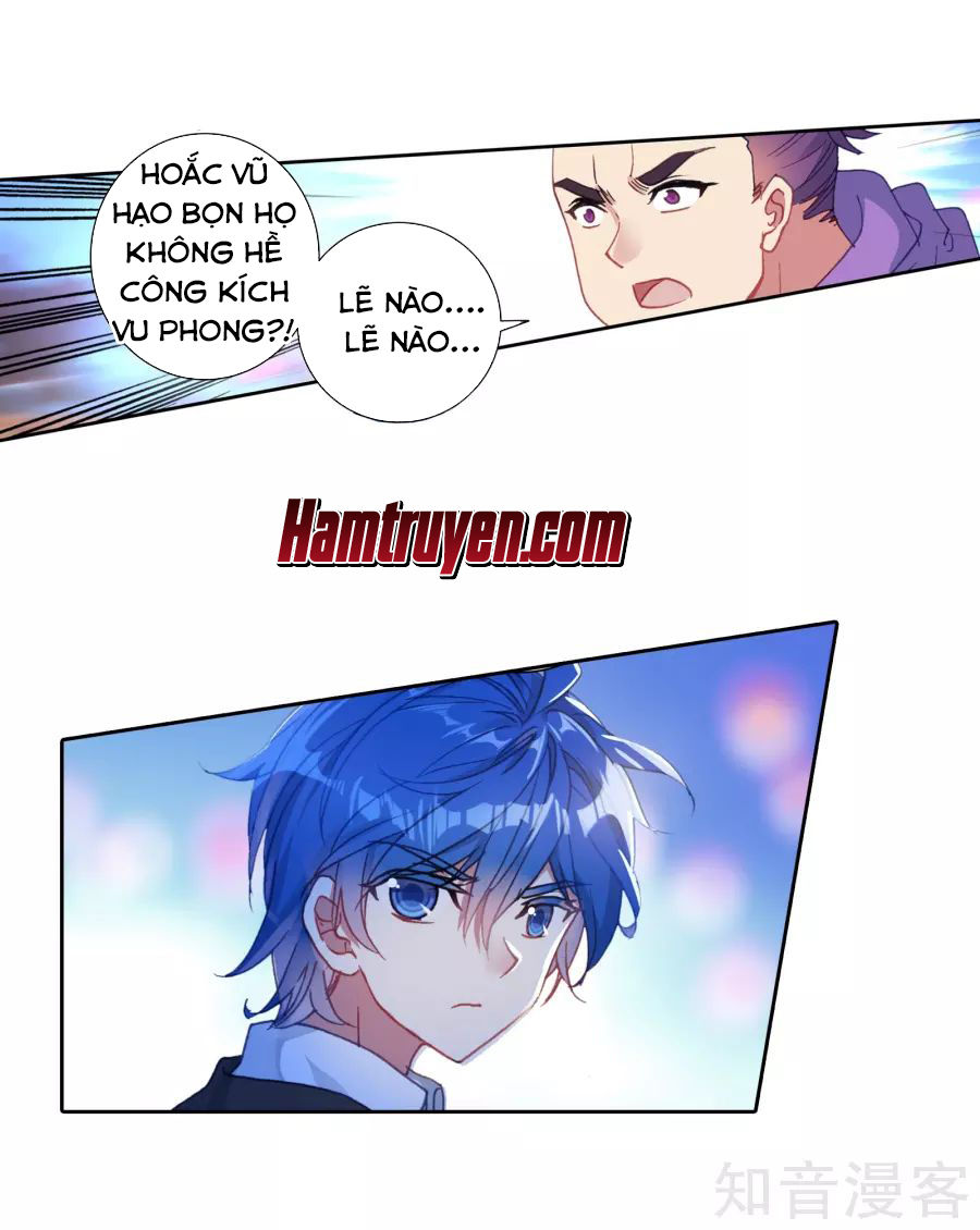 Trang 24