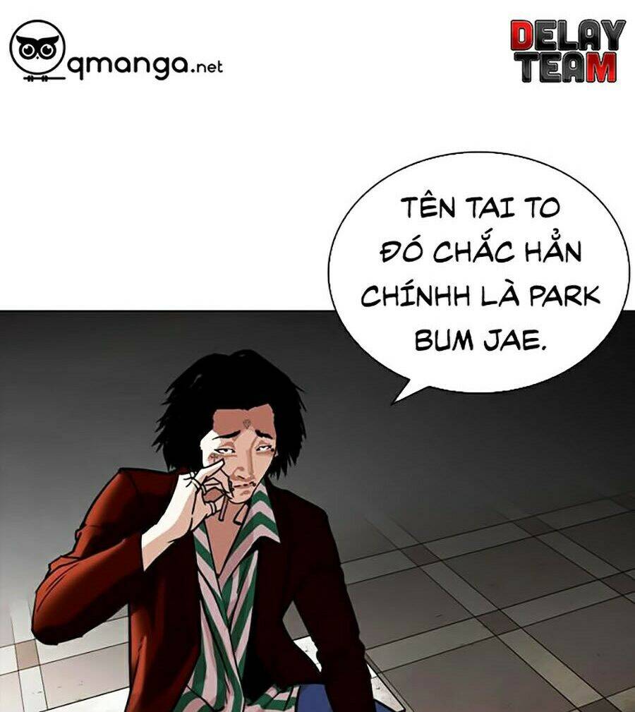 Chương 259 - trang 80