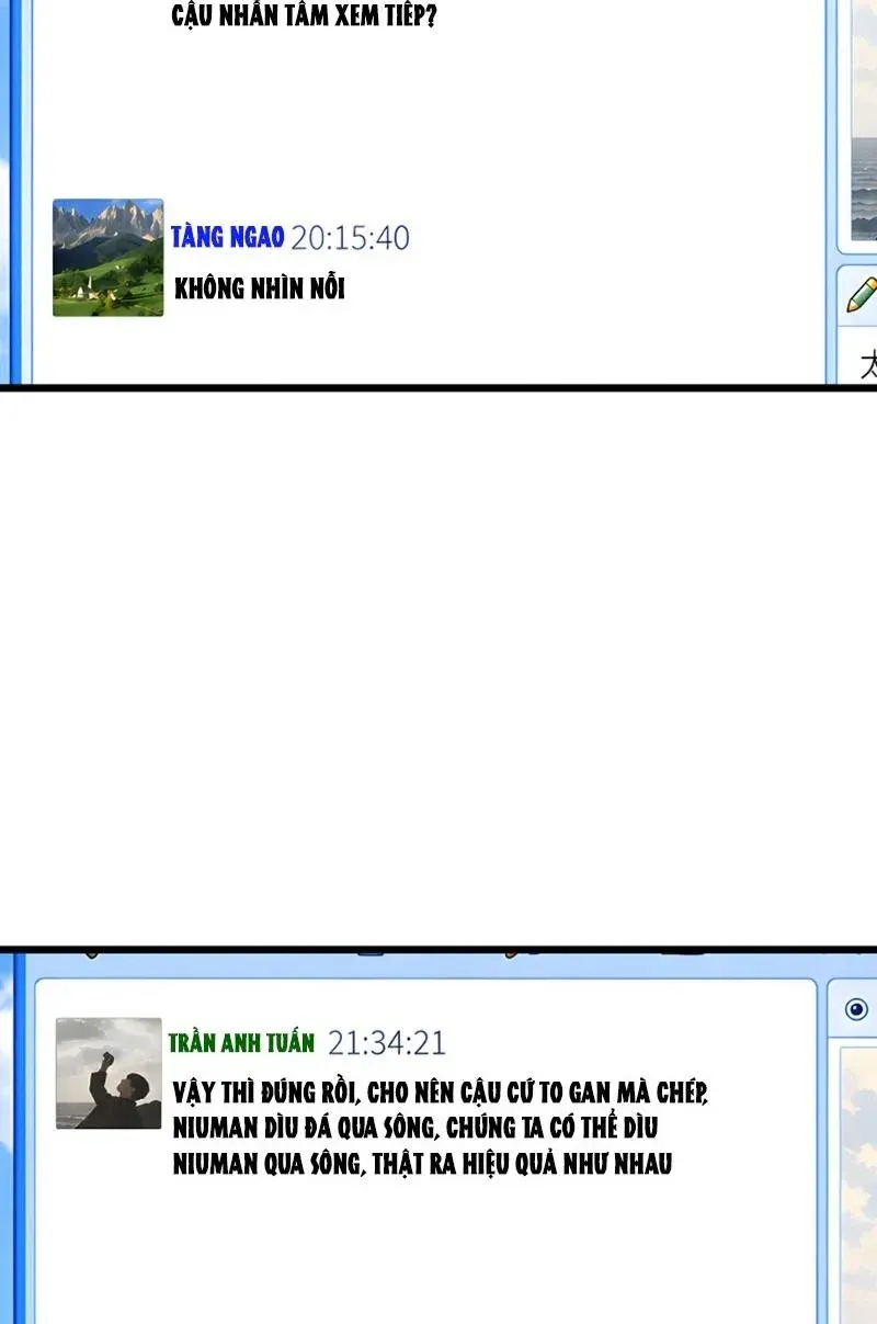 Trang 51