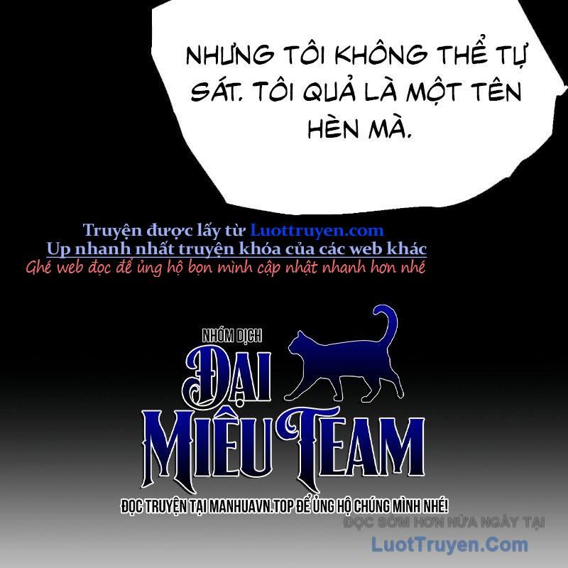 Trang 179