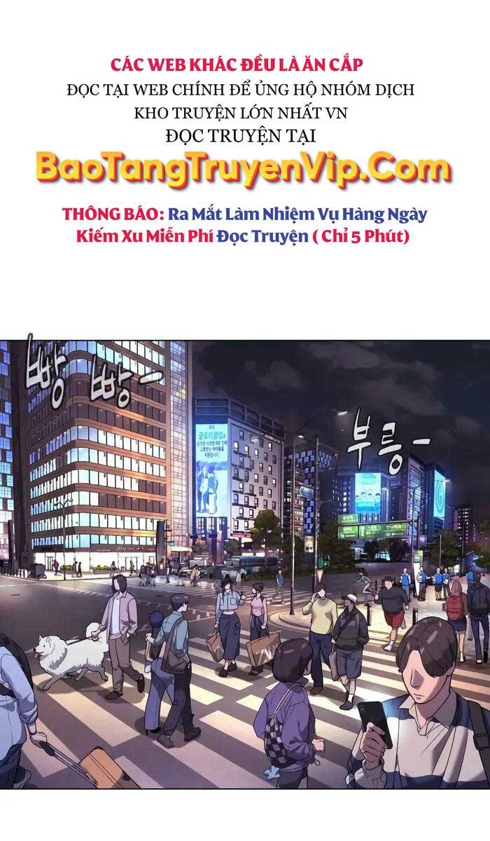 Chương 3 - trang 137