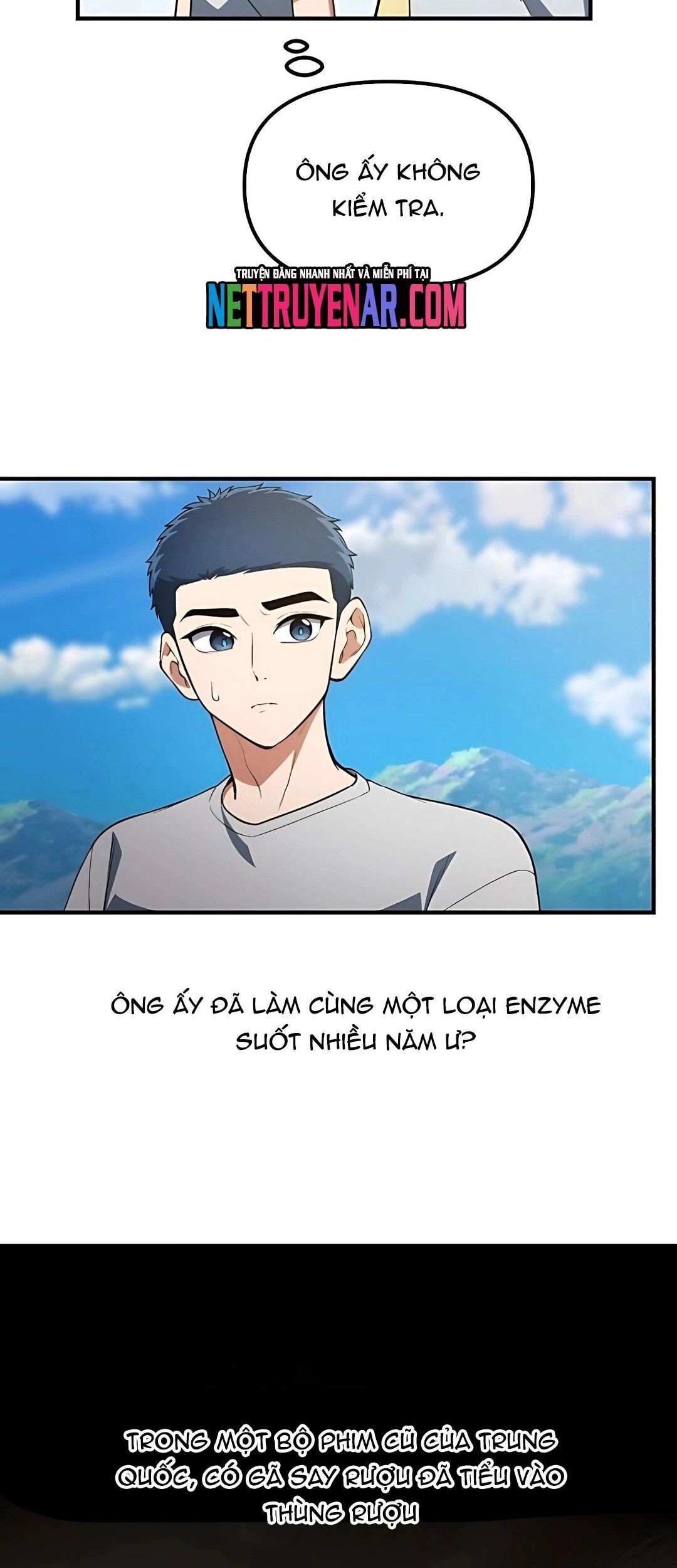 Chương 37 - trang 13