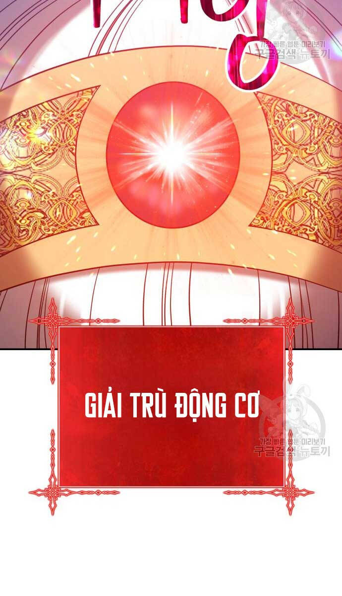 Trang 84