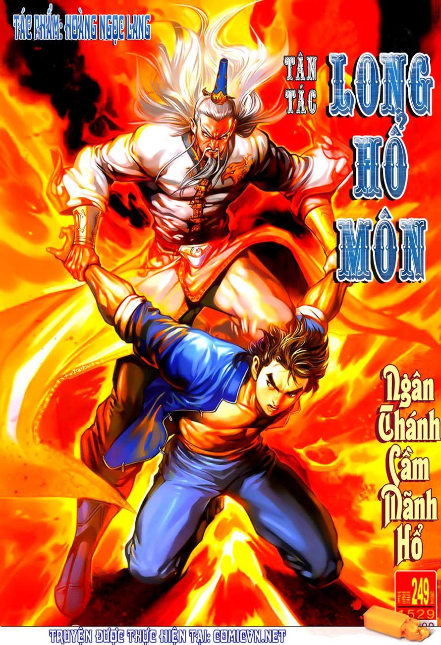 Chương 249 - trang 1