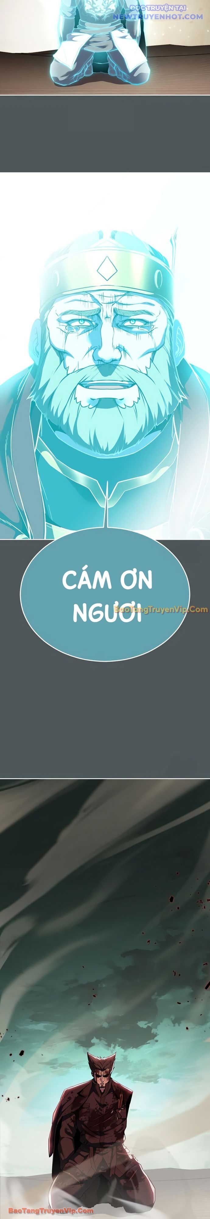 Chương 272 - trang 60