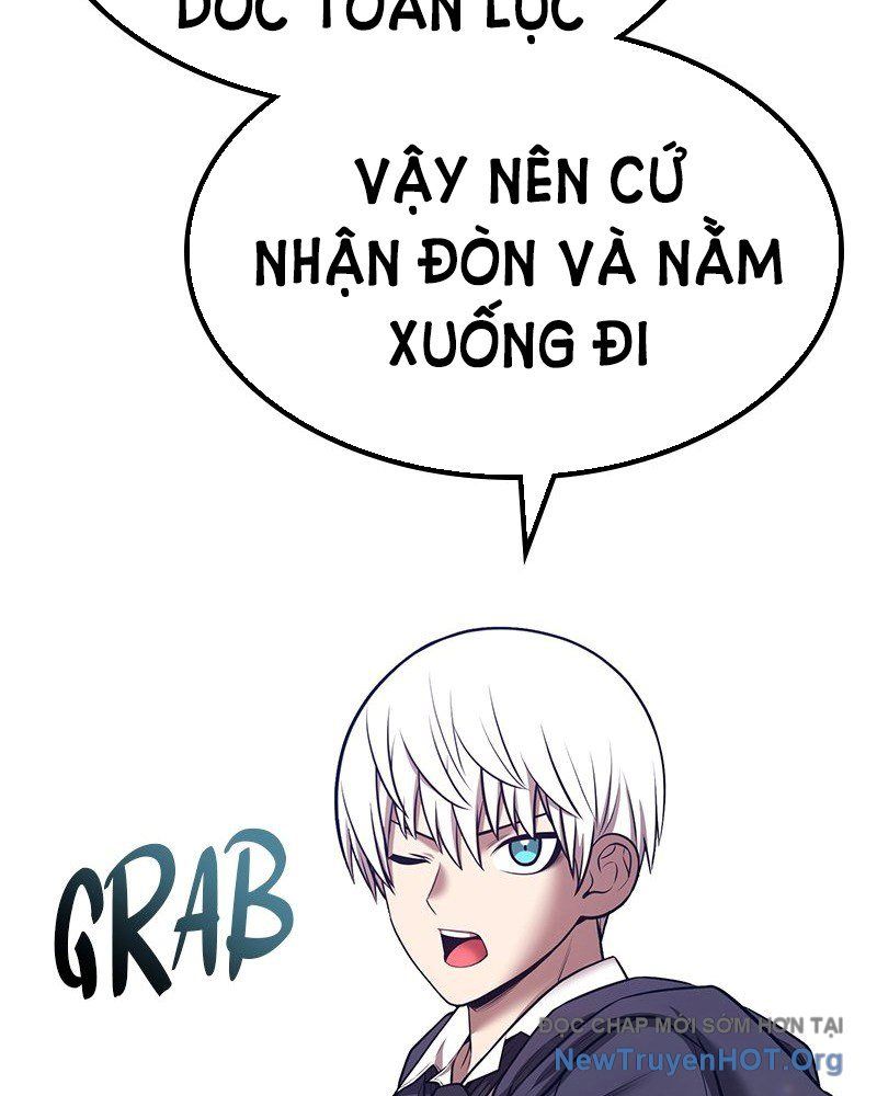 Chương 152.5 - trang 26