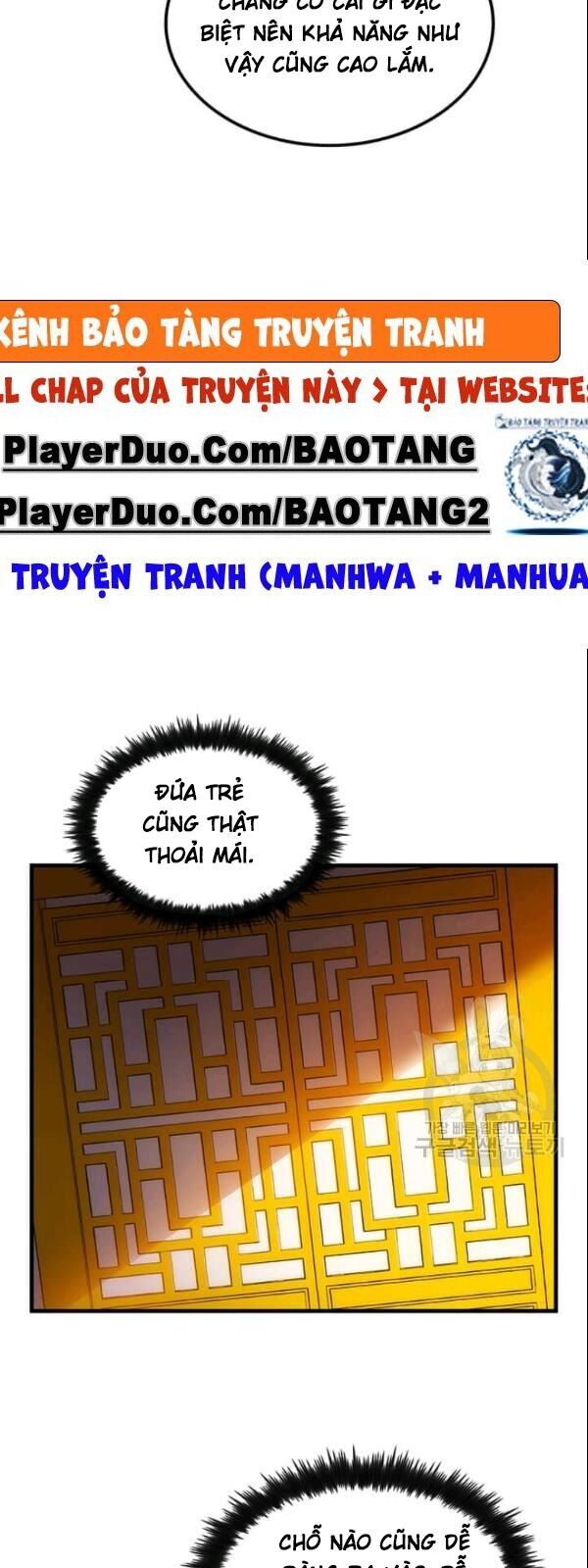 Chương 9 - trang 62