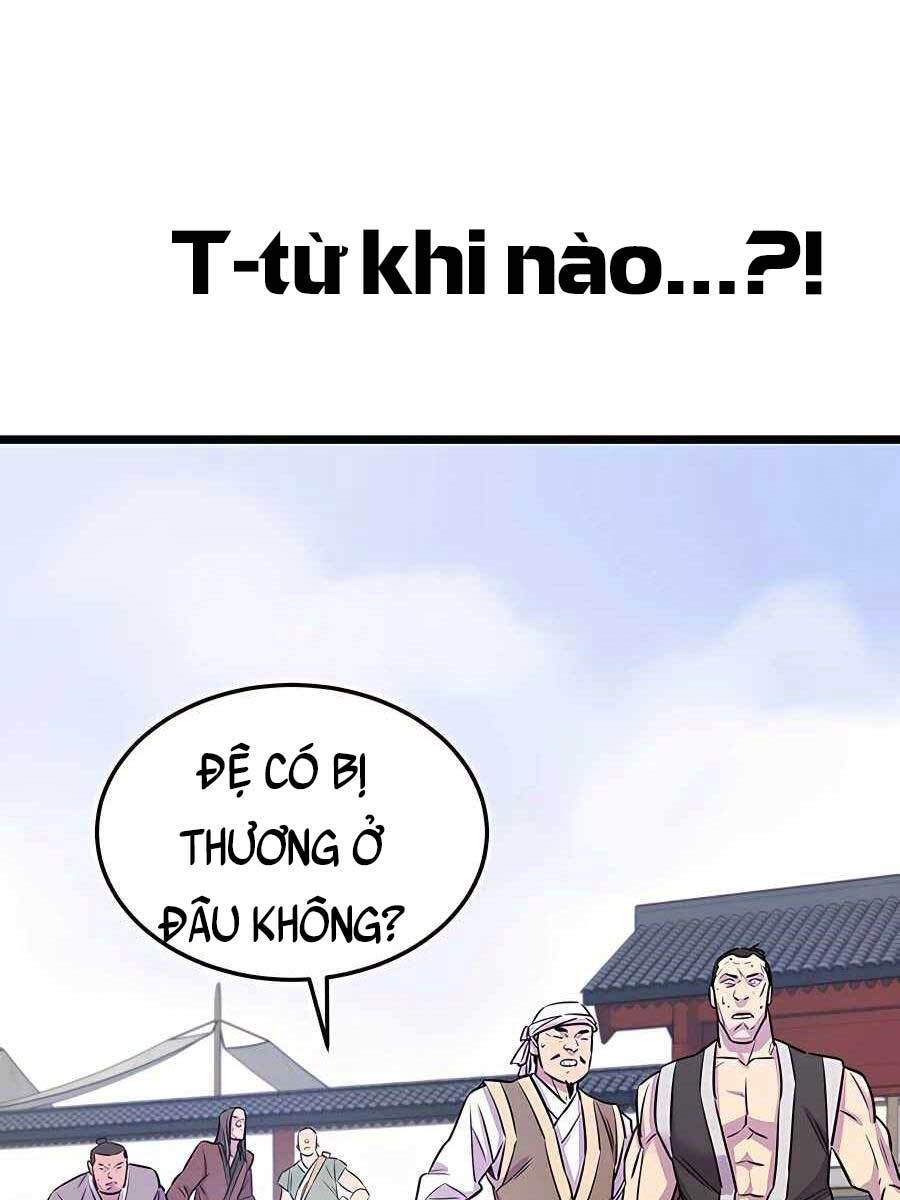 Trang 91