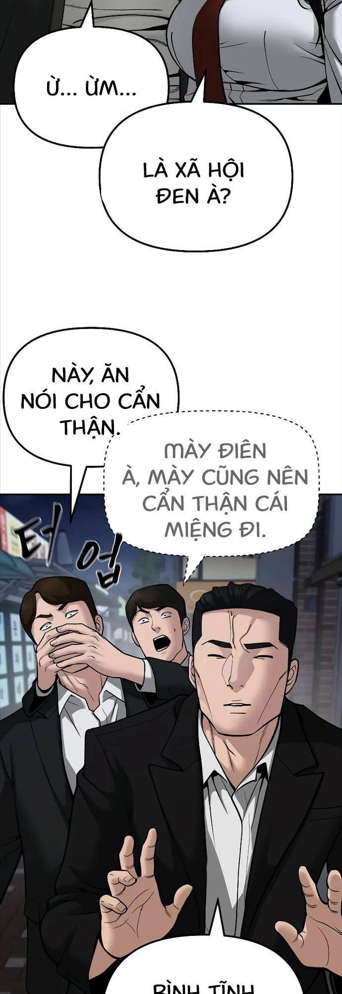 Chương 84 - trang 8