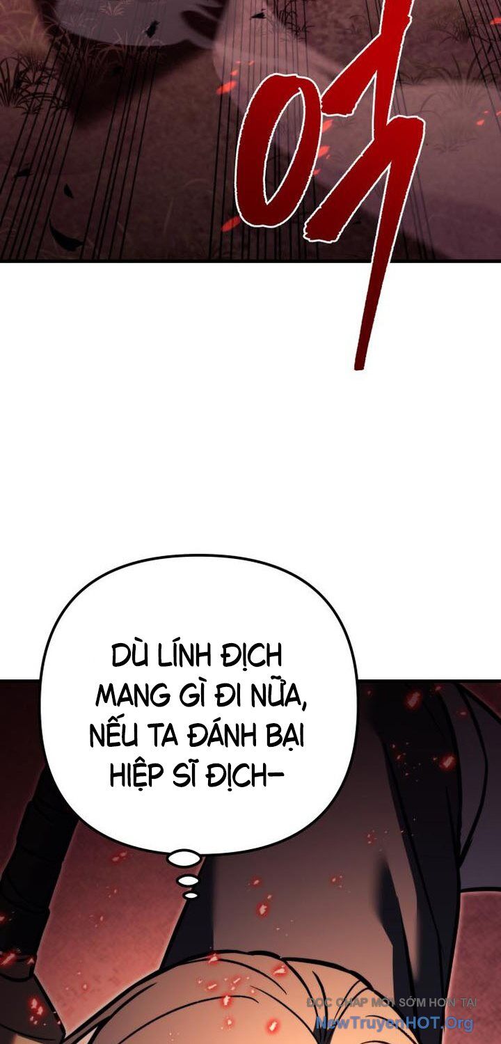 Trang 123