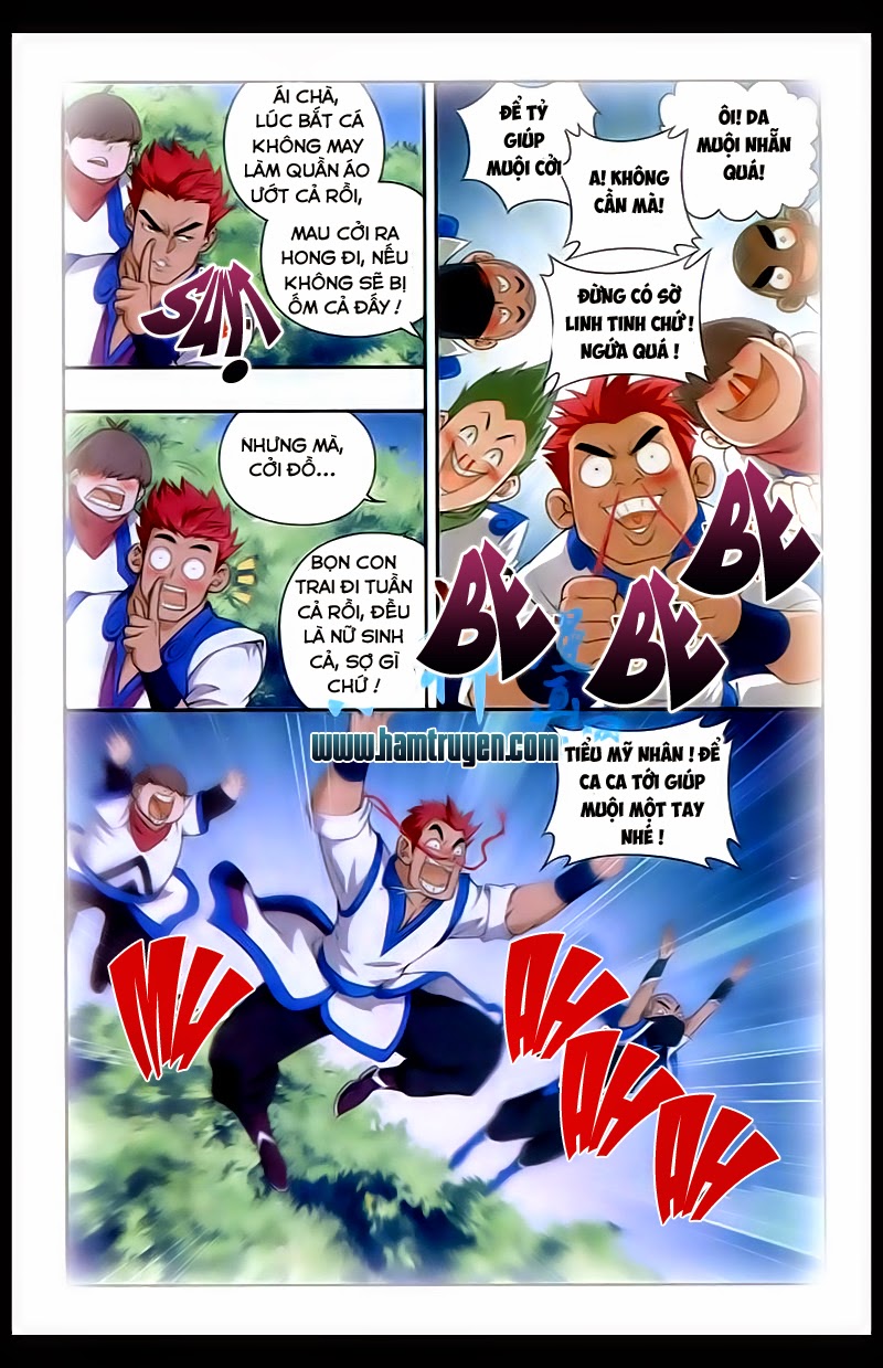 Chương 115 - trang 7