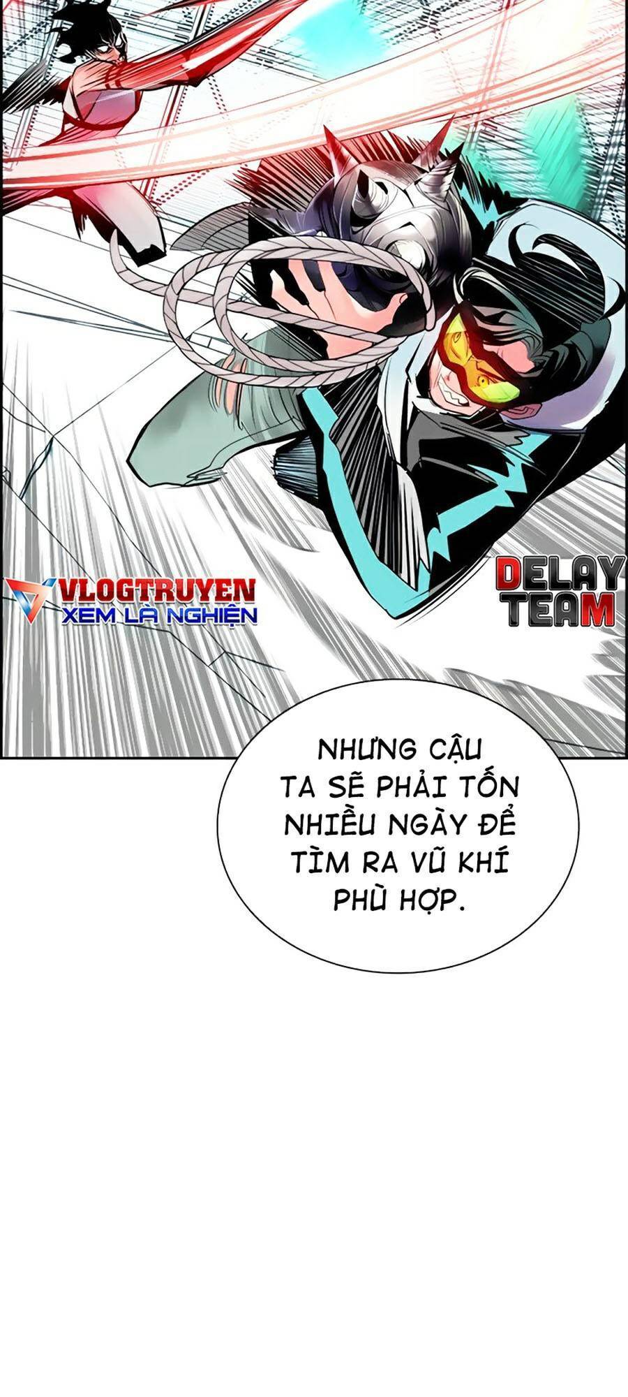 Trang 101