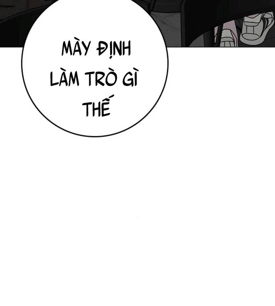 Chương 70.5 - trang 105