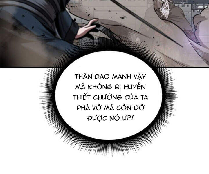 Trang 111