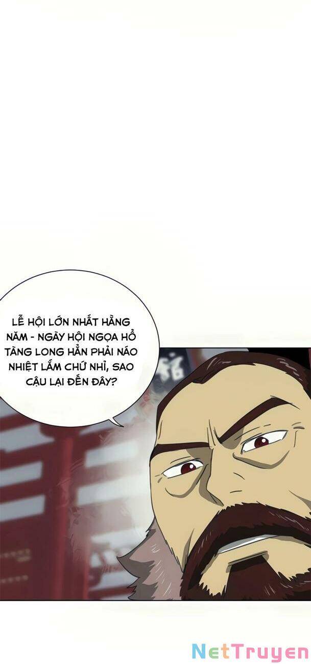 Trang 68