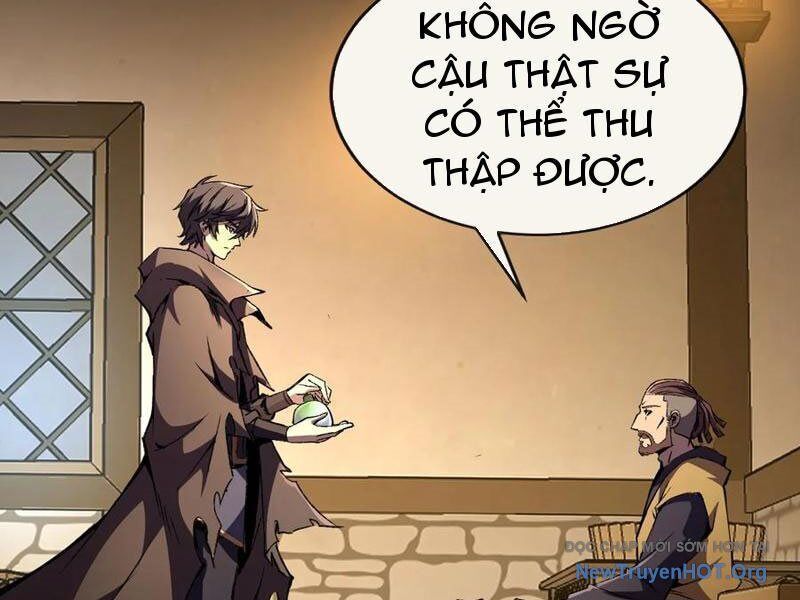Trang 112
