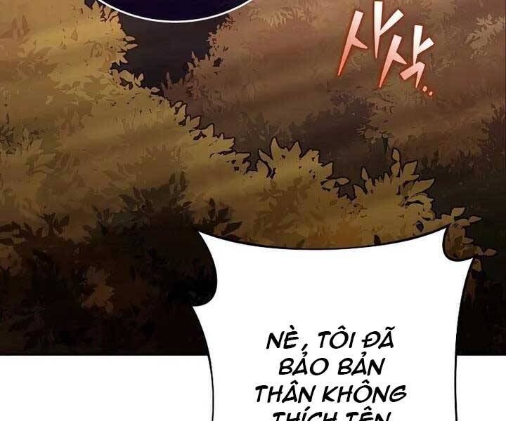 Trang 123