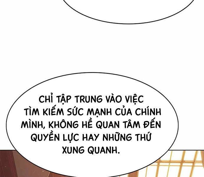 Chương 326 - trang 30