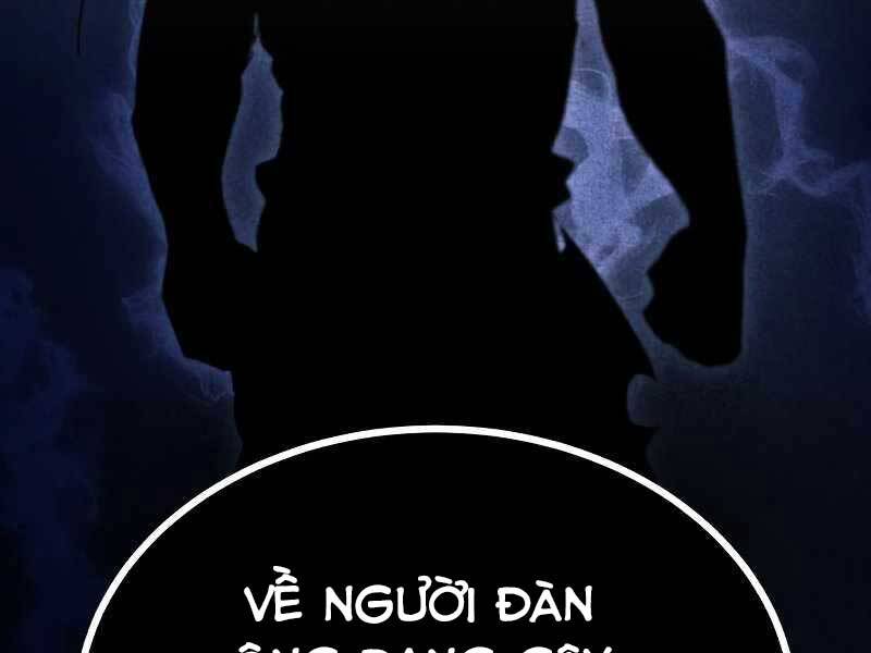 Trang 220