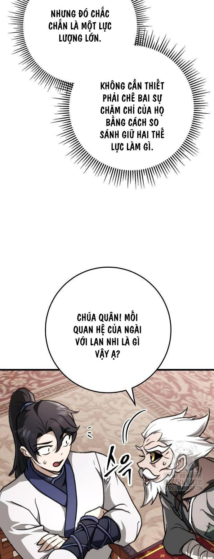 Chương 49 - trang 39