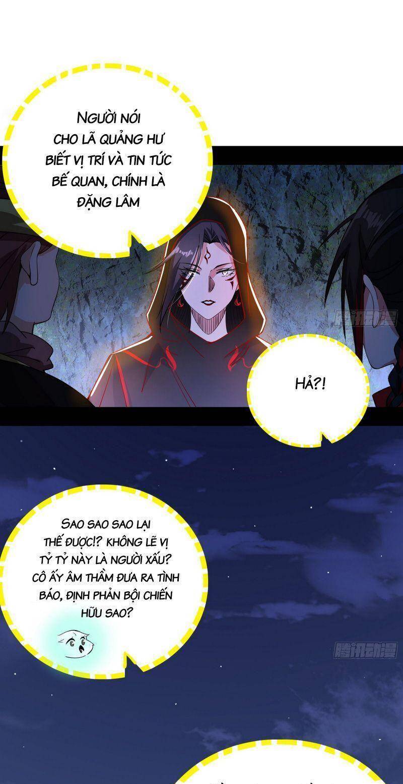 Trang 40