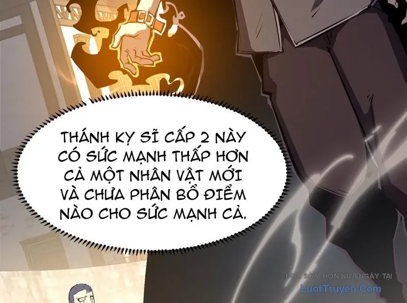 Chương 2 - trang 152