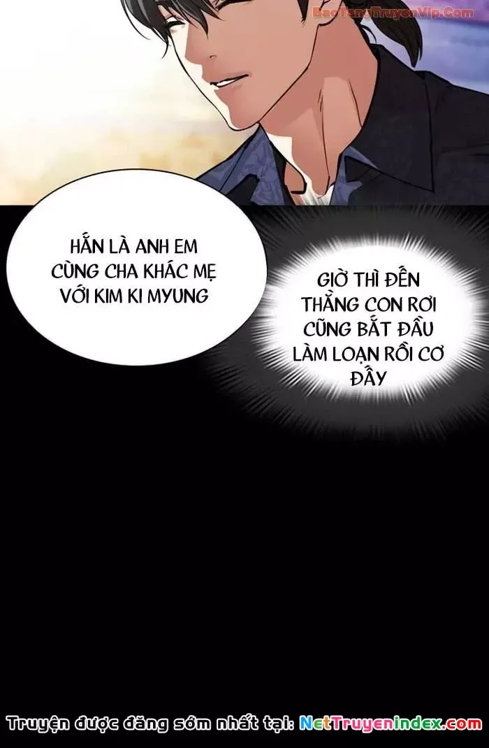 Trang 173