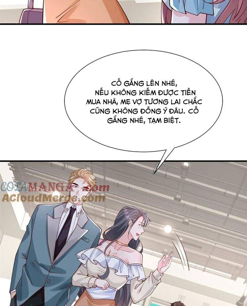 Trang 42