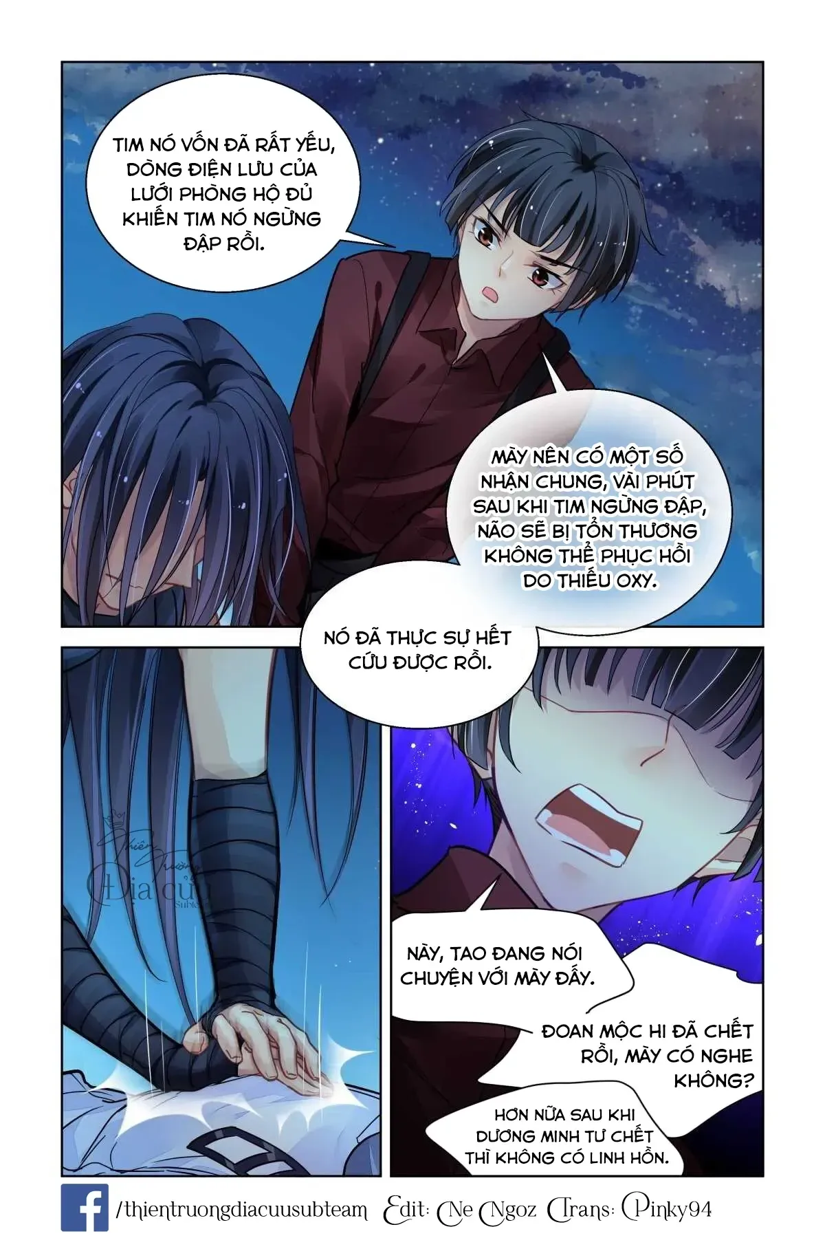 Trang 5