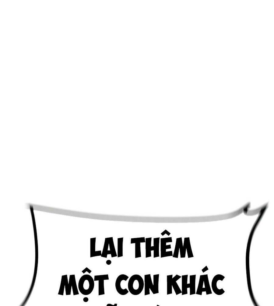 Chương 116 - trang 162