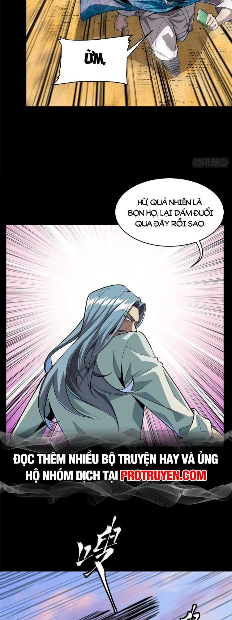 Chương 116 - trang 42
