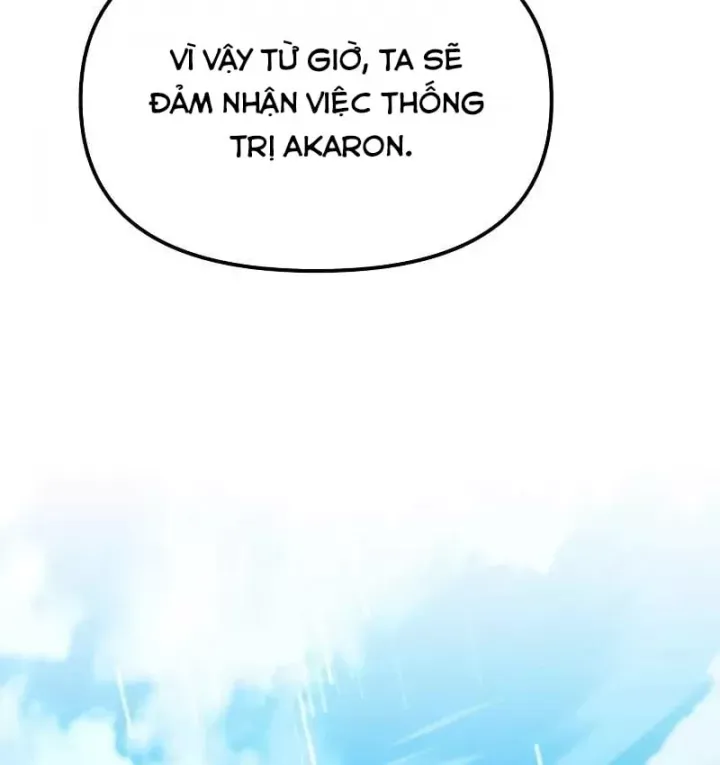Chương 128 - trang 80