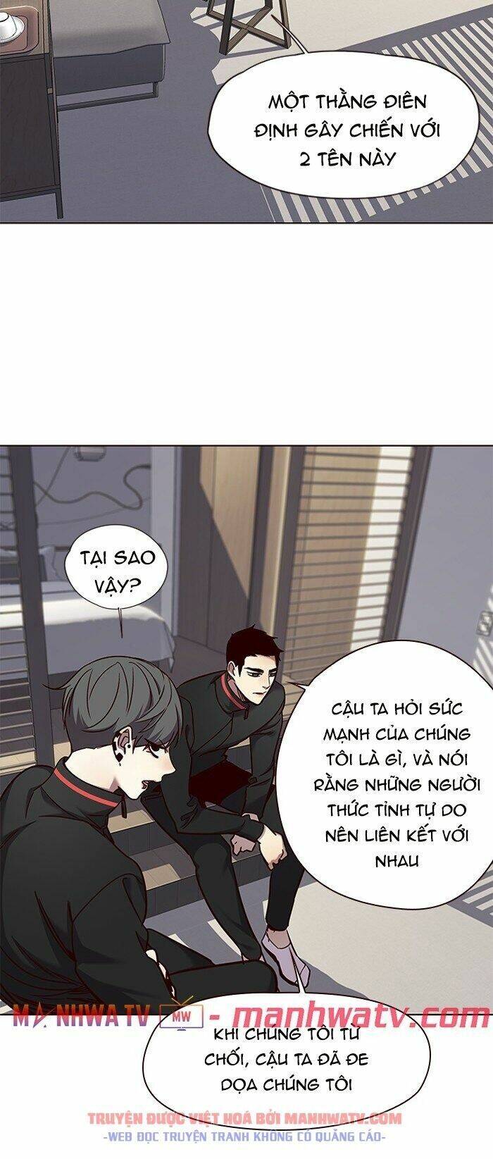 Chương 69 - trang 52