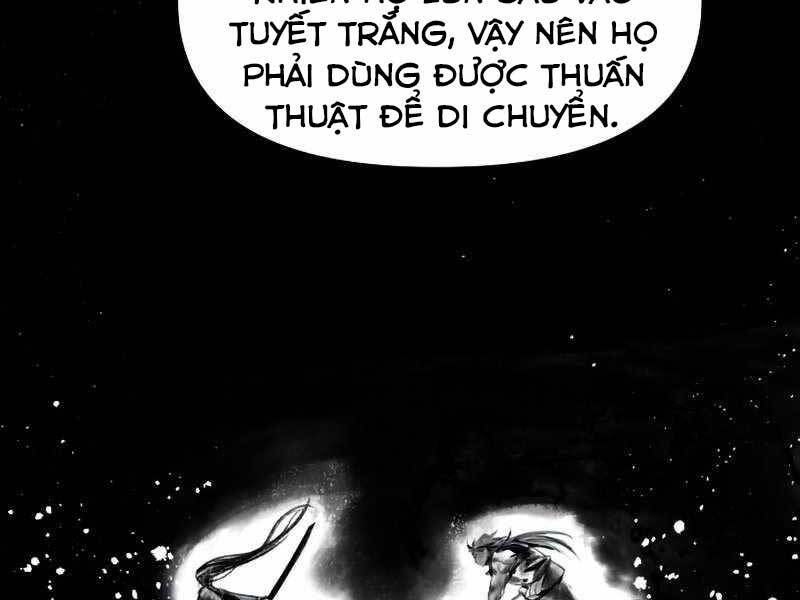 Trang 112