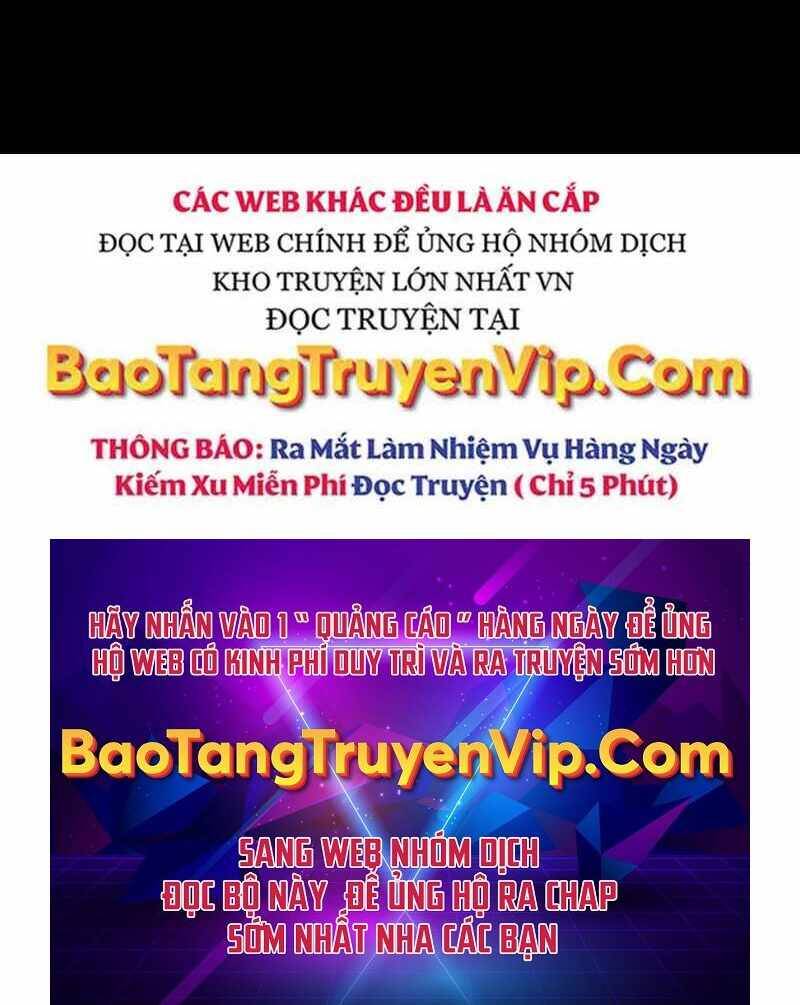 Trang 82