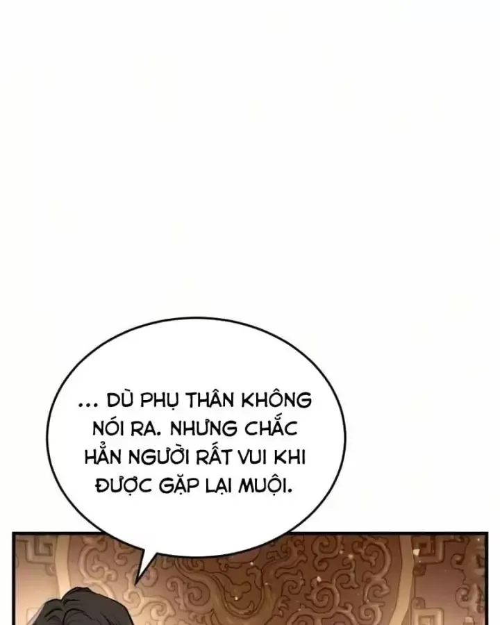Trang 81