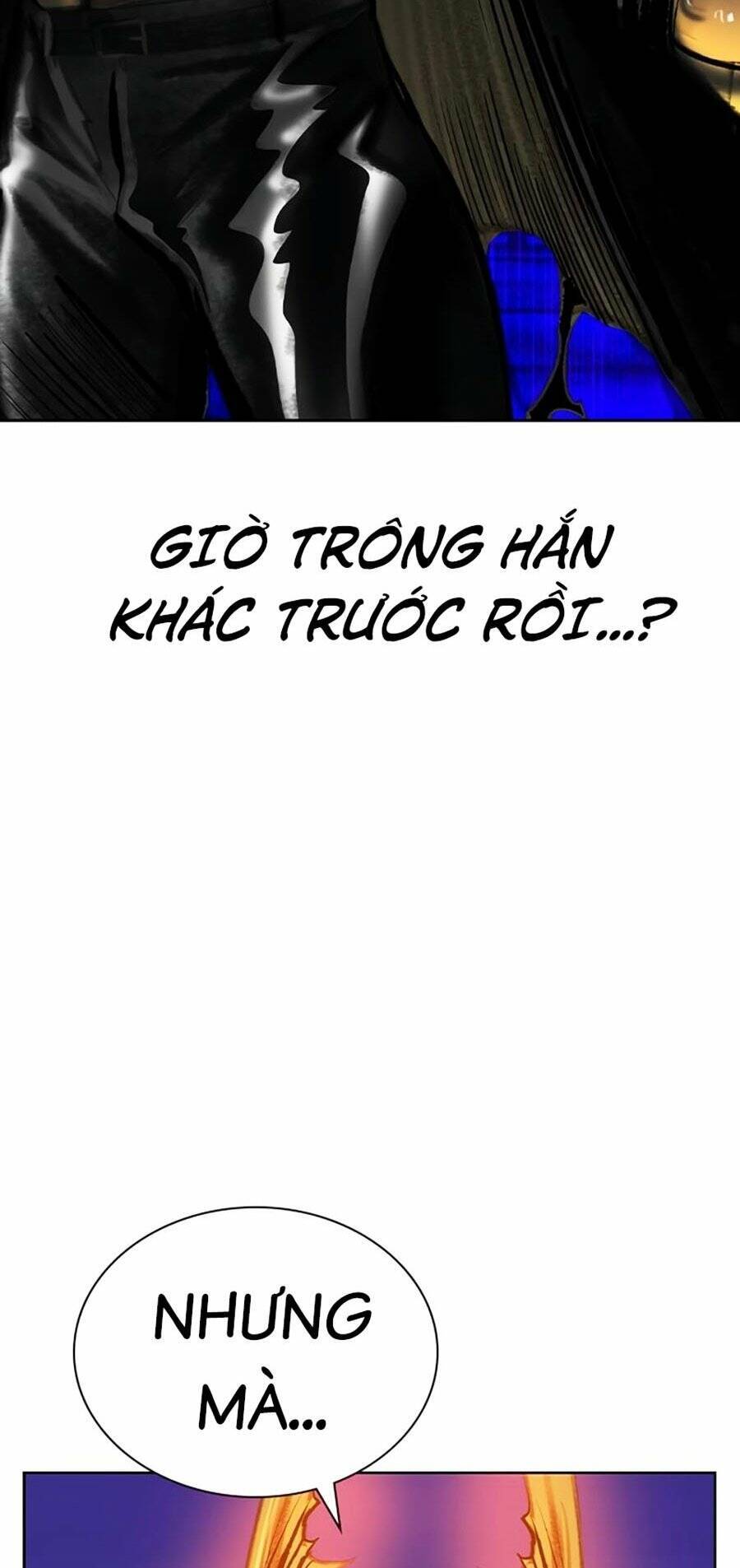 Trang 108