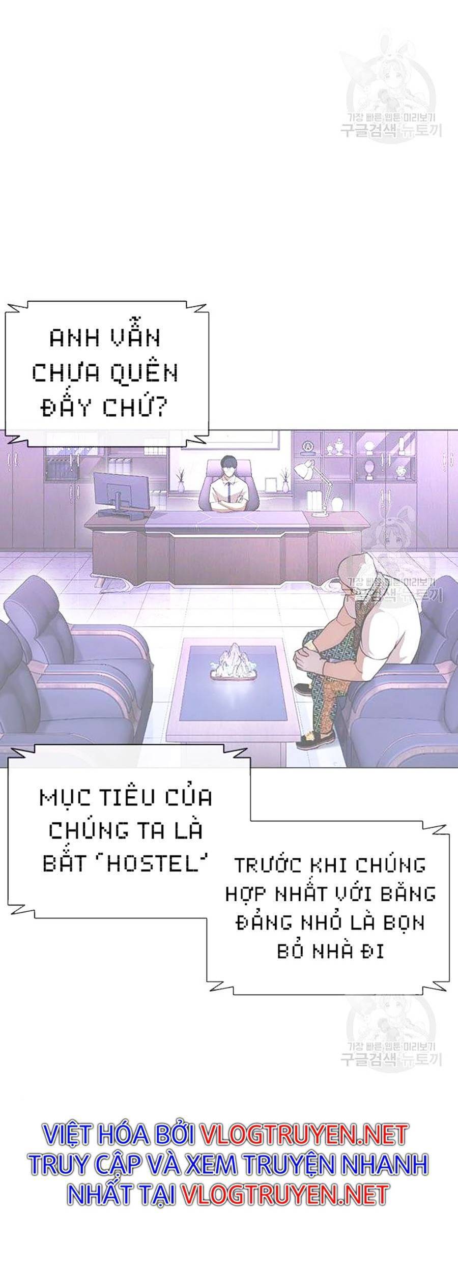 Chương 399 - trang 29