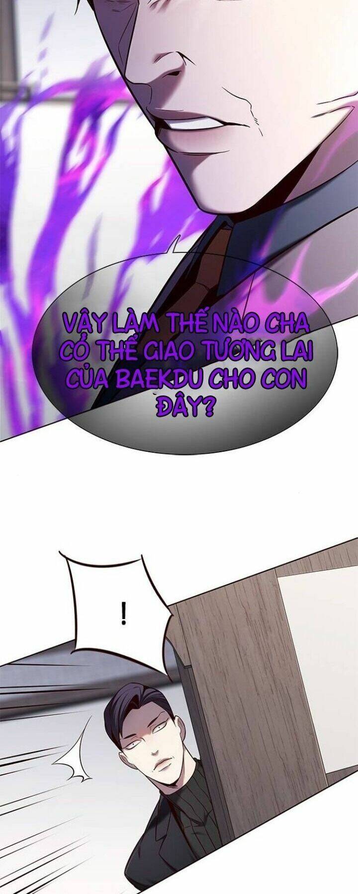 Trang 60