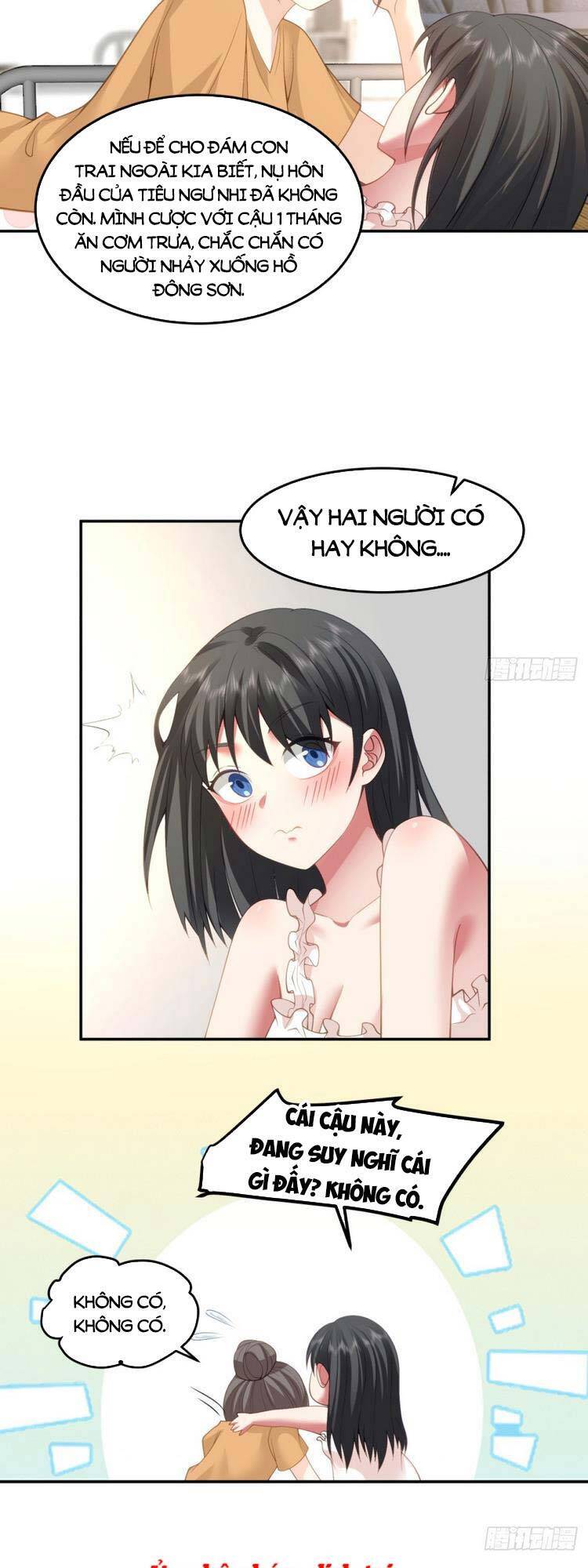 Trang 15
