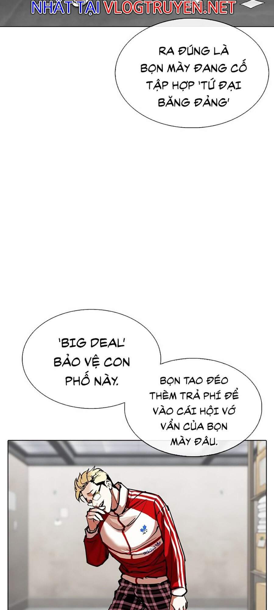 Trang 29