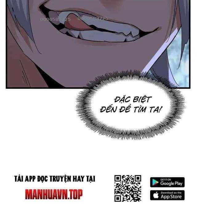 Trang 38