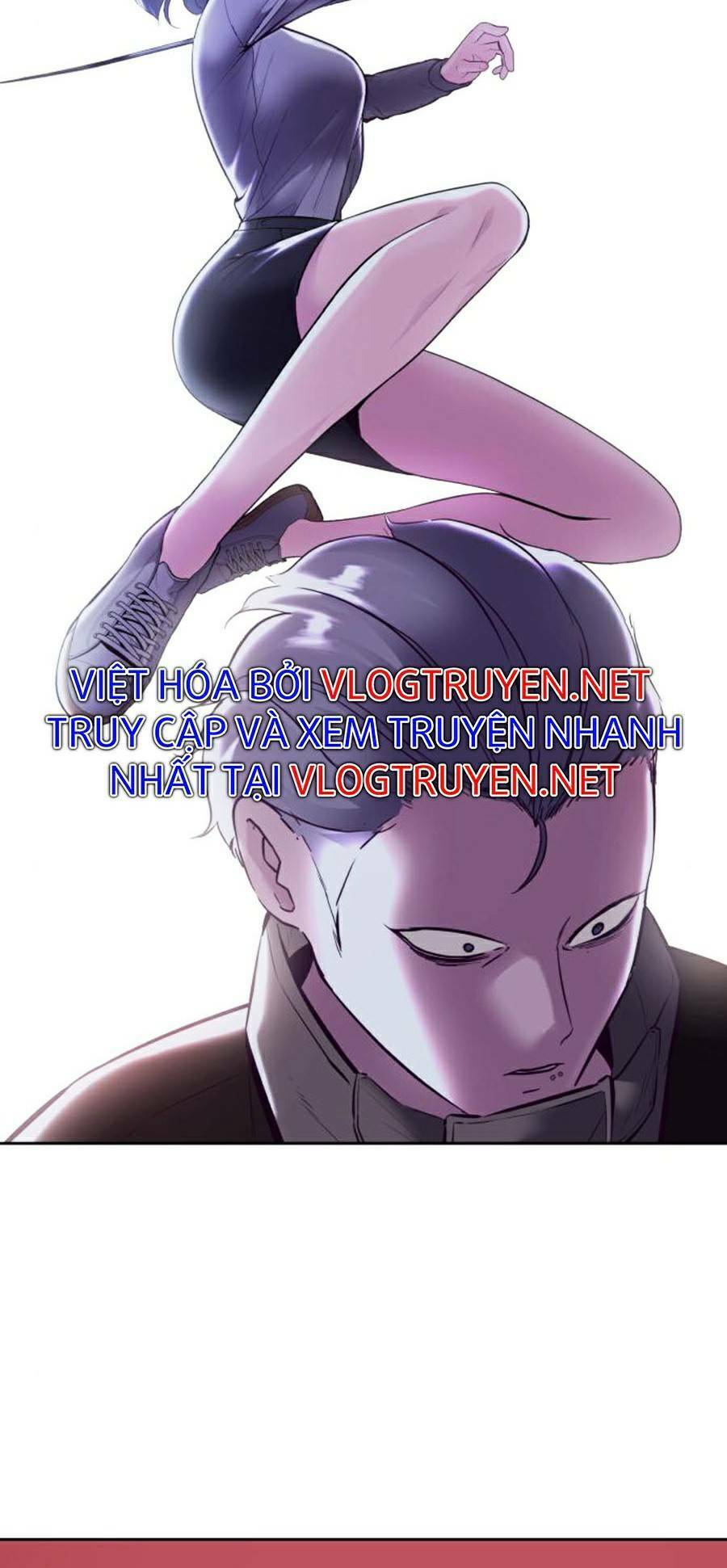 Chương 132 - trang 19