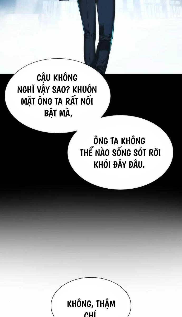 Chương 15 - trang 158