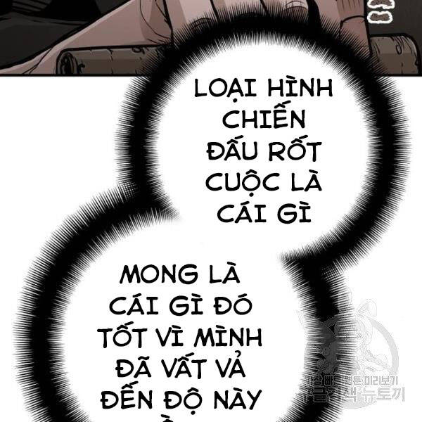 Trang 136