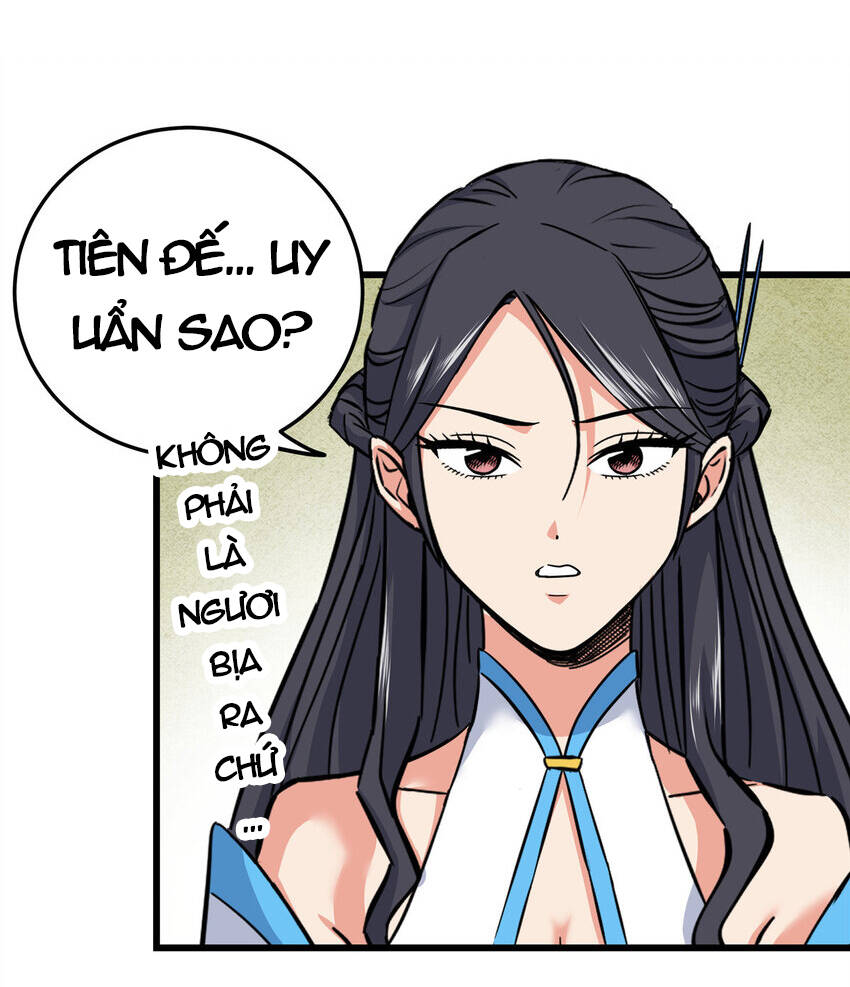 Chương 62 - trang 34