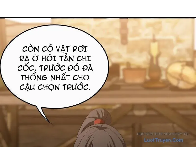 Trang 75