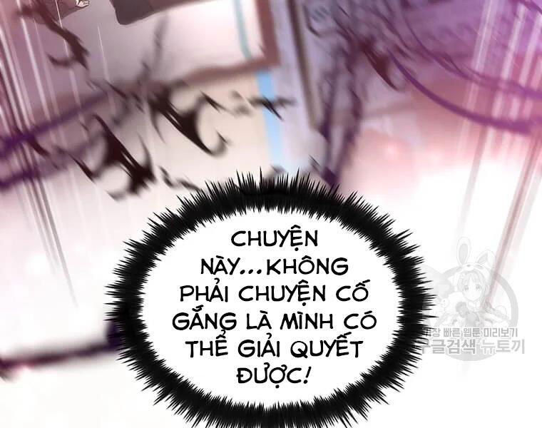 Chương 71 - trang 241